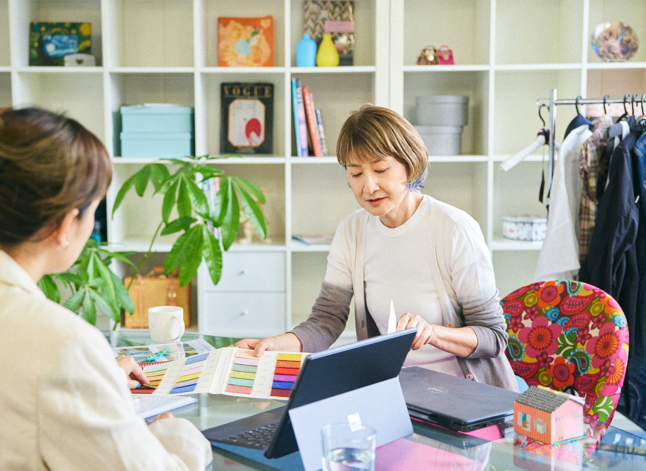 ギャラリー写真01