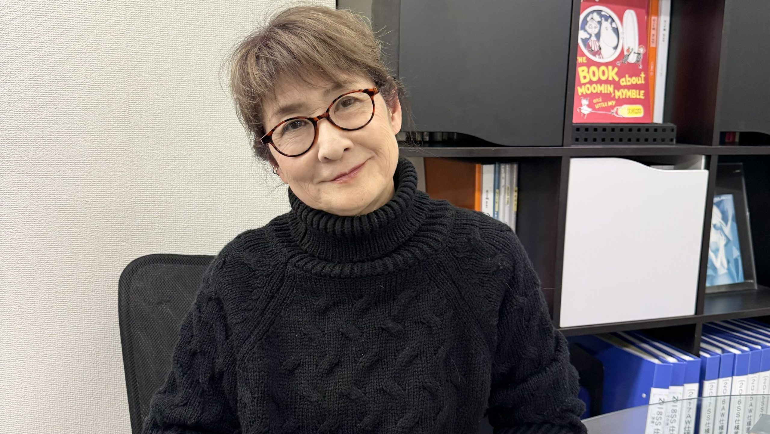 「いつもありがとうございます — ラ・プリマヴェーラからの感謝の気持ち」